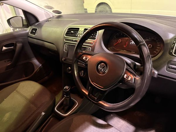 ~/upload/Lots/157810/AdditionalPhotos/xt45hj5nti3gk/WhatsApp Image 2025-10-23 at 10.49.01_t600x450.jpg